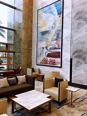 vinhomes central park apartment for rent in binh thanh district hcmc BT105P5277 (5)